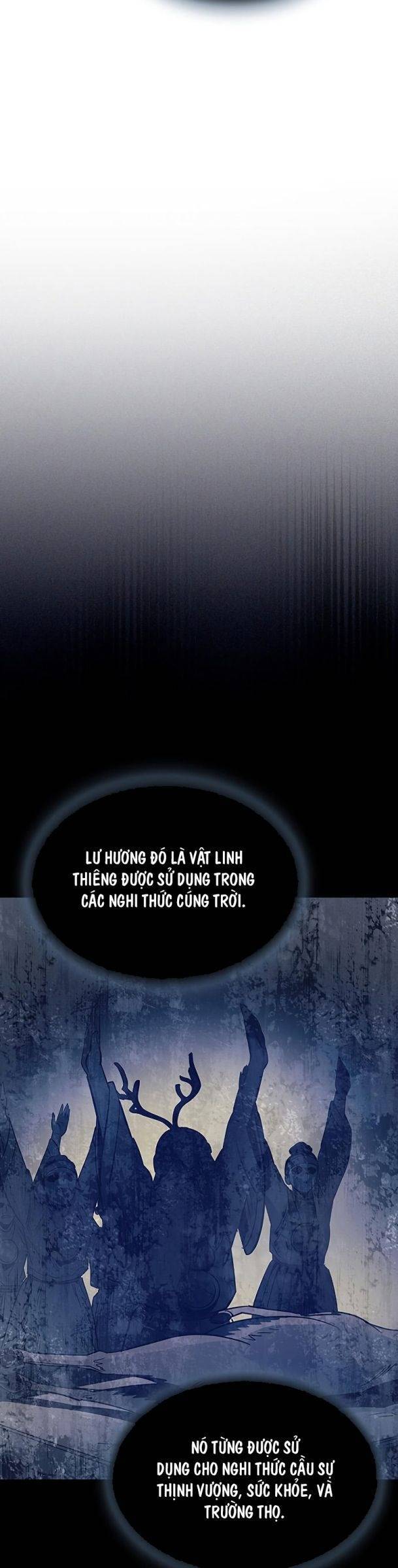 Tiêu Diệt Ác Nhân - Chapter 72 - Page 18