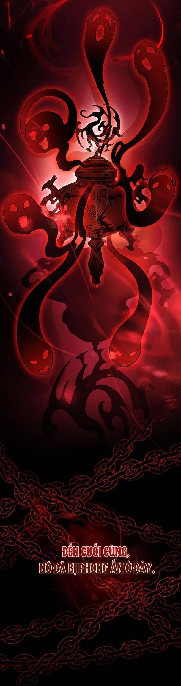 Tiêu Diệt Ác Nhân - Chapter 72 - Page 21