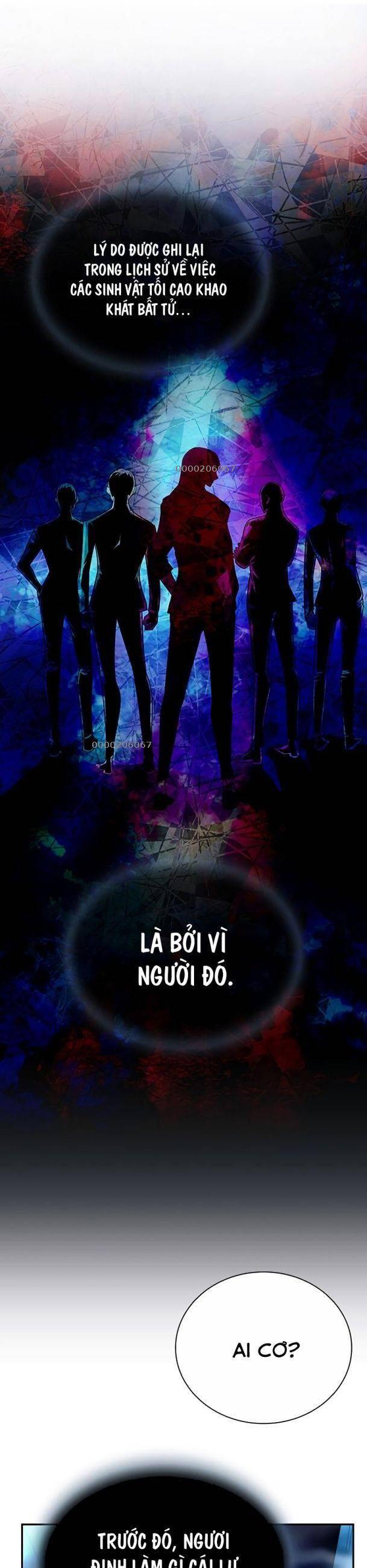 Tiêu Diệt Ác Nhân - Chapter 72 - Page 24