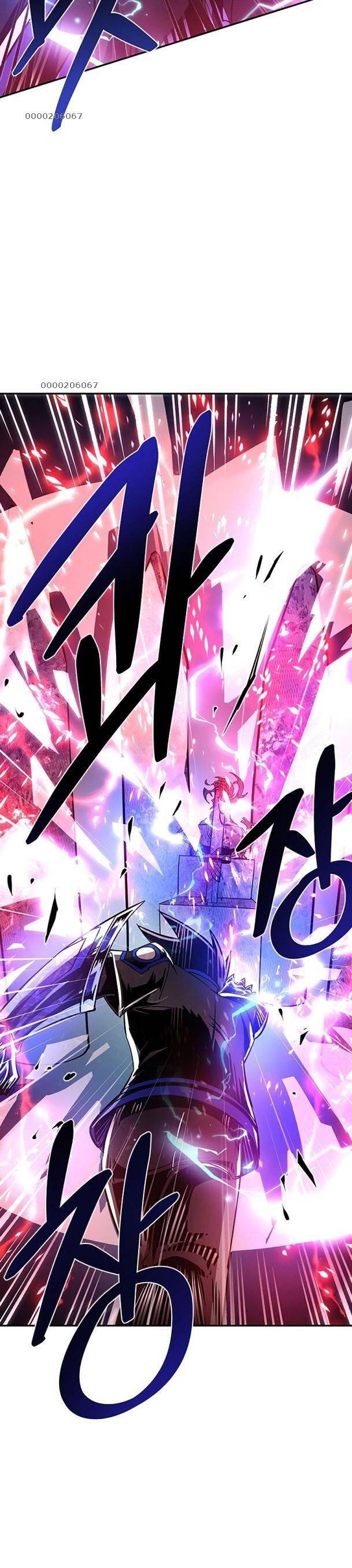 Tiêu Diệt Ác Nhân - Chapter 72 - Page 31