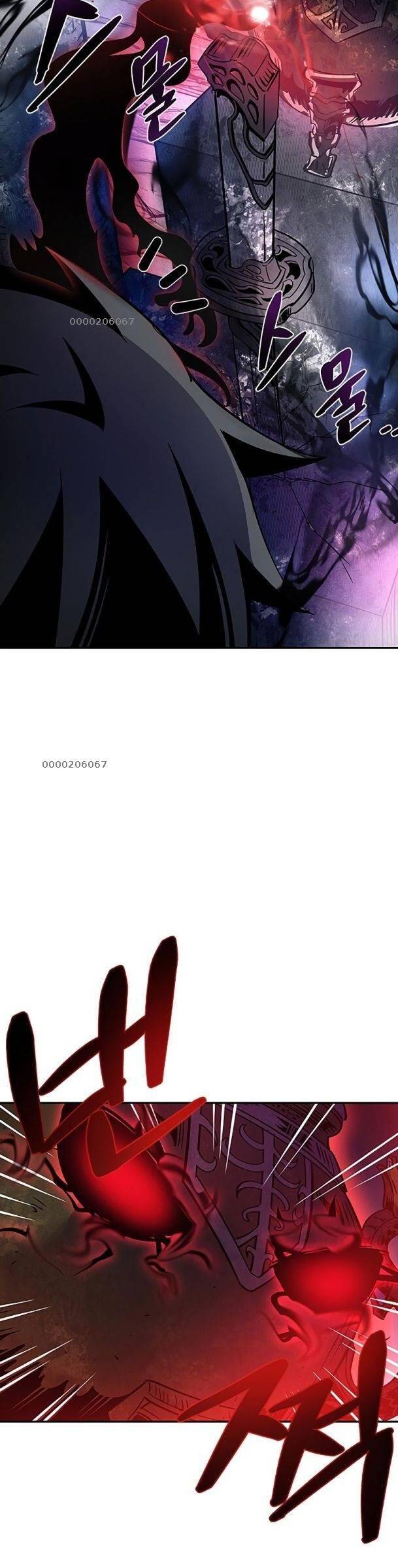 Tiêu Diệt Ác Nhân - Chapter 72 - Page 33