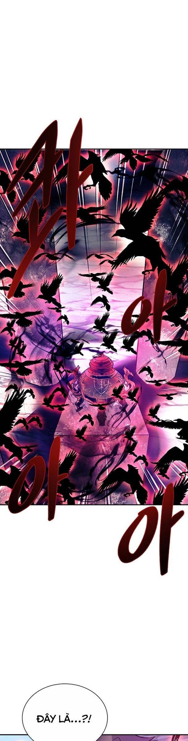 Tiêu Diệt Ác Nhân - Chapter 72 - Page 34