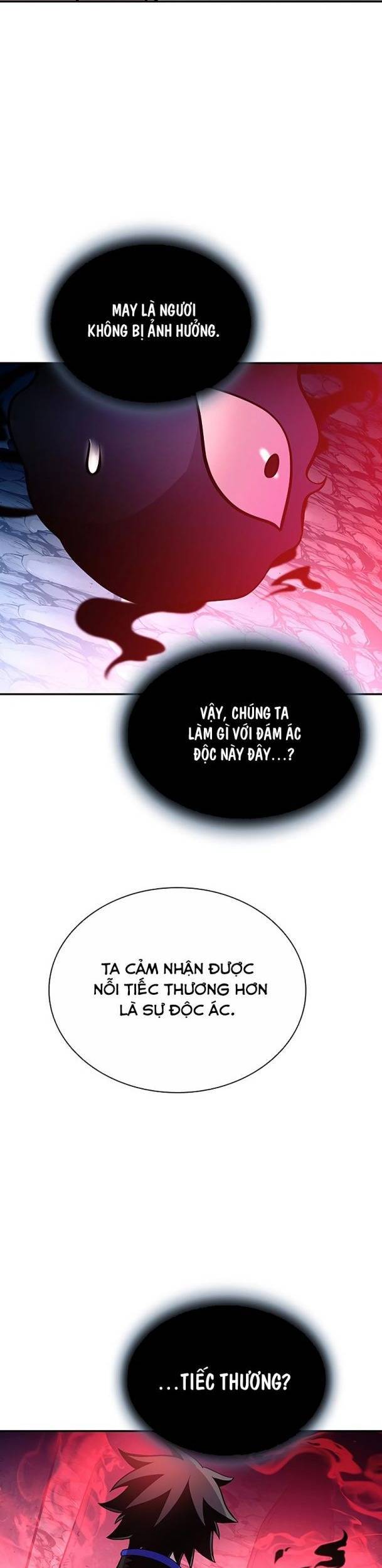 Tiêu Diệt Ác Nhân - Chapter 72 - Page 41