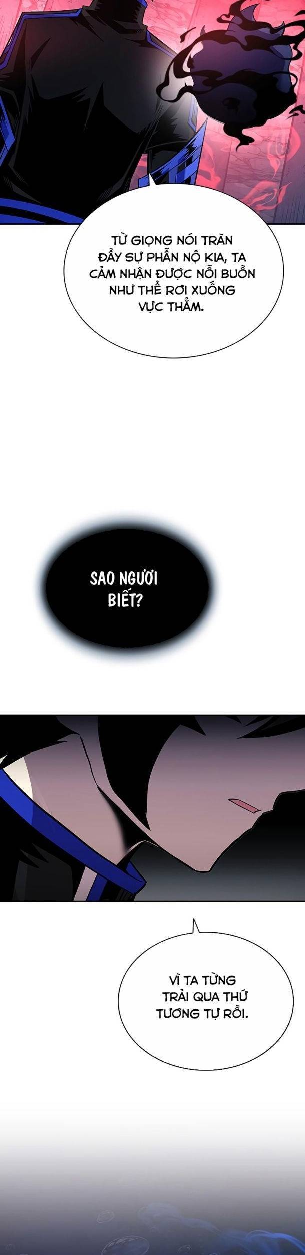 Tiêu Diệt Ác Nhân - Chapter 72 - Page 42