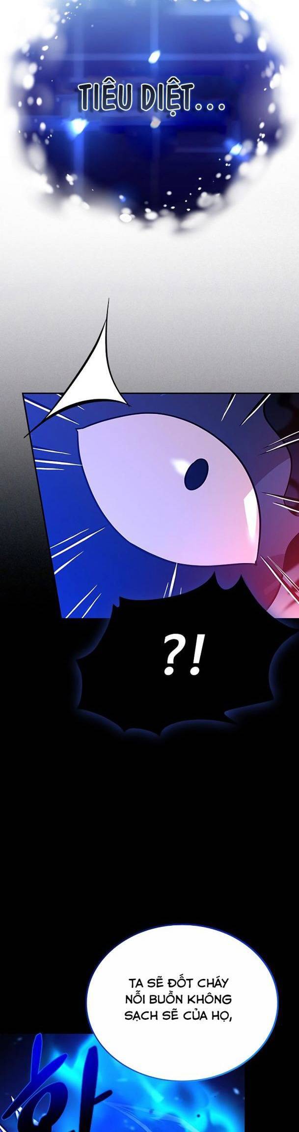 Tiêu Diệt Ác Nhân - Chapter 72 - Page 45