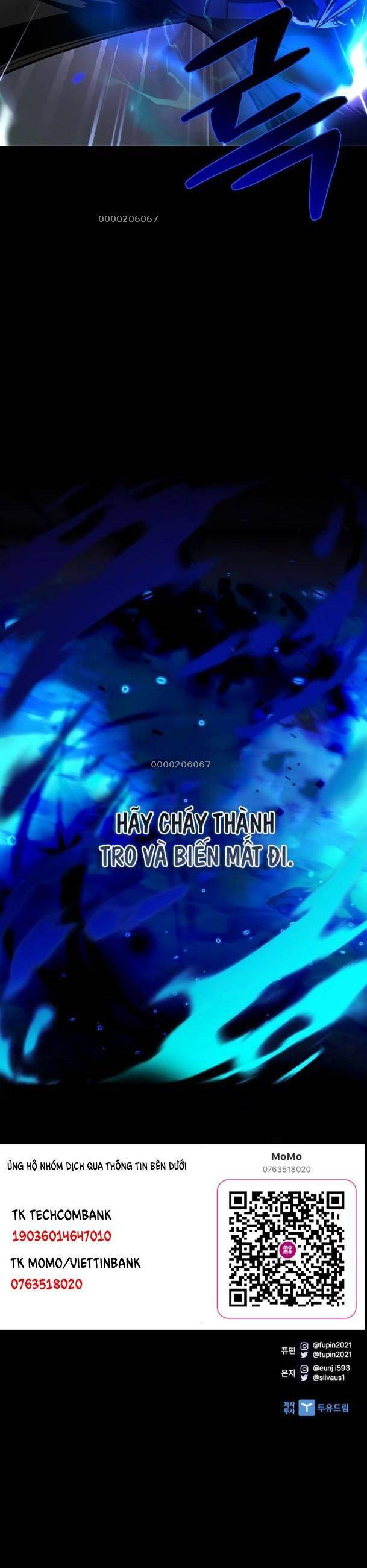 Tiêu Diệt Ác Nhân - Chapter 72 - Page 47