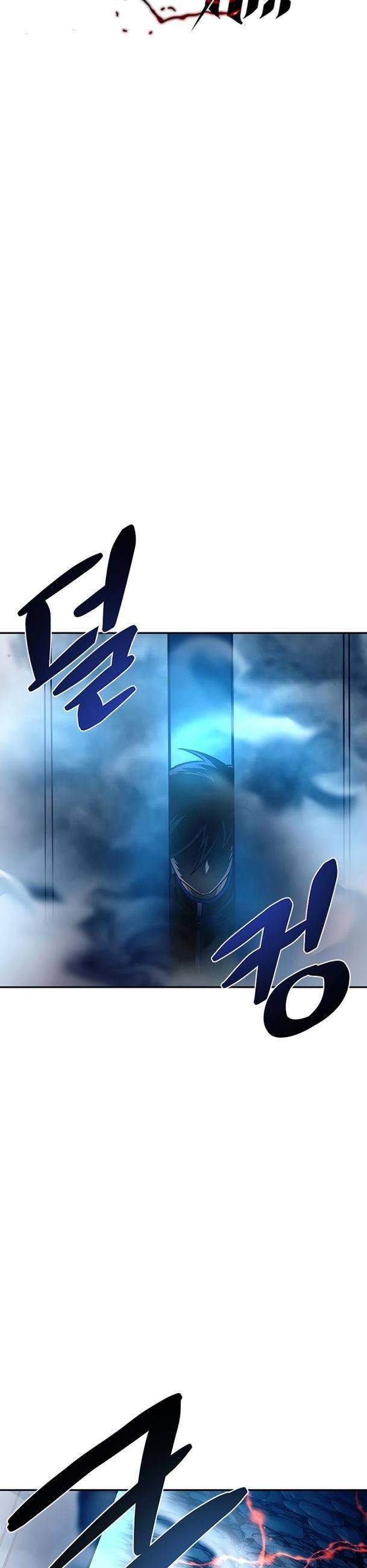 Tiêu Diệt Ác Nhân - Chapter 72 - Page 9