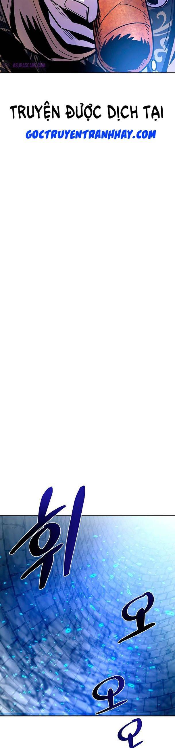 Tiêu Diệt Ác Nhân - Chapter 73 - Page 14