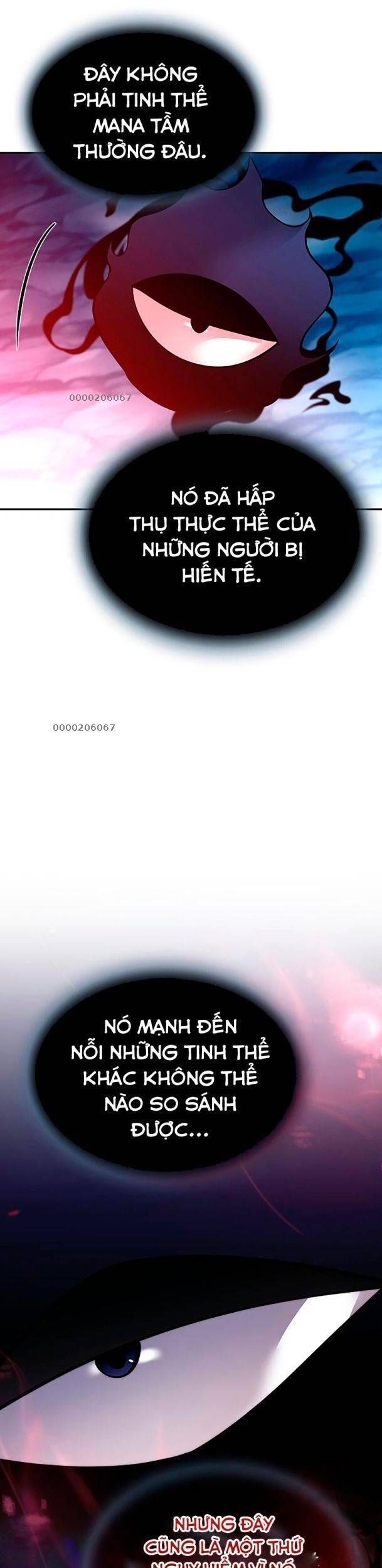 Tiêu Diệt Ác Nhân - Chapter 73 - Page 16