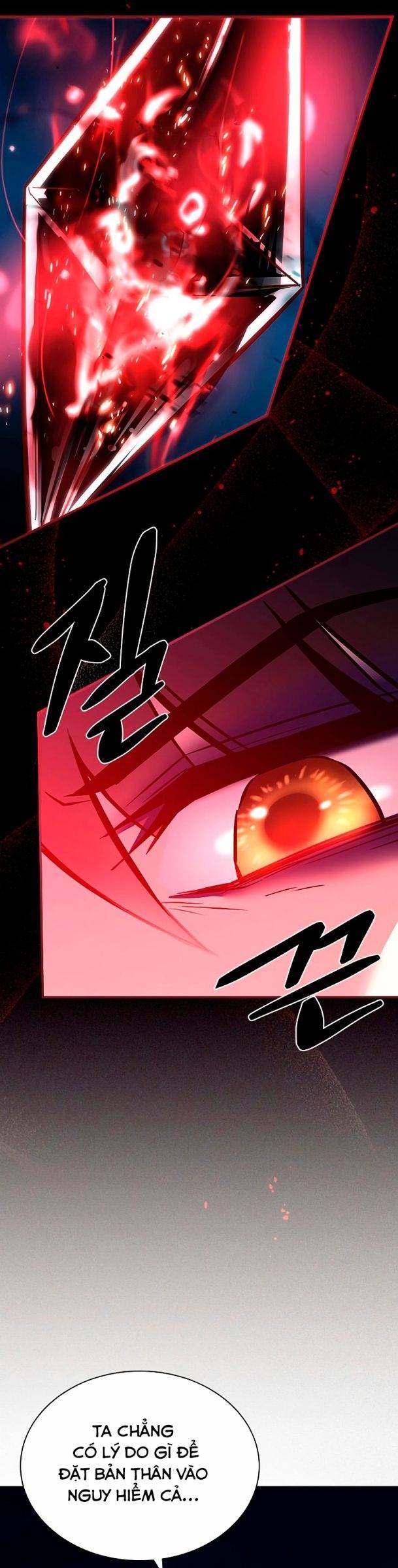 Tiêu Diệt Ác Nhân - Chapter 73 - Page 20