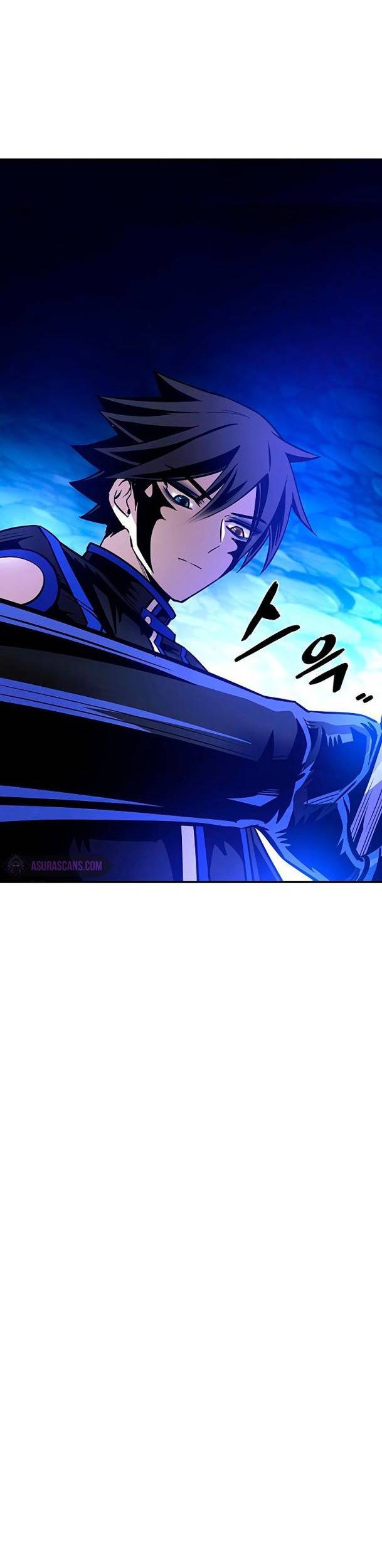 Tiêu Diệt Ác Nhân - Chapter 73 - Page 25