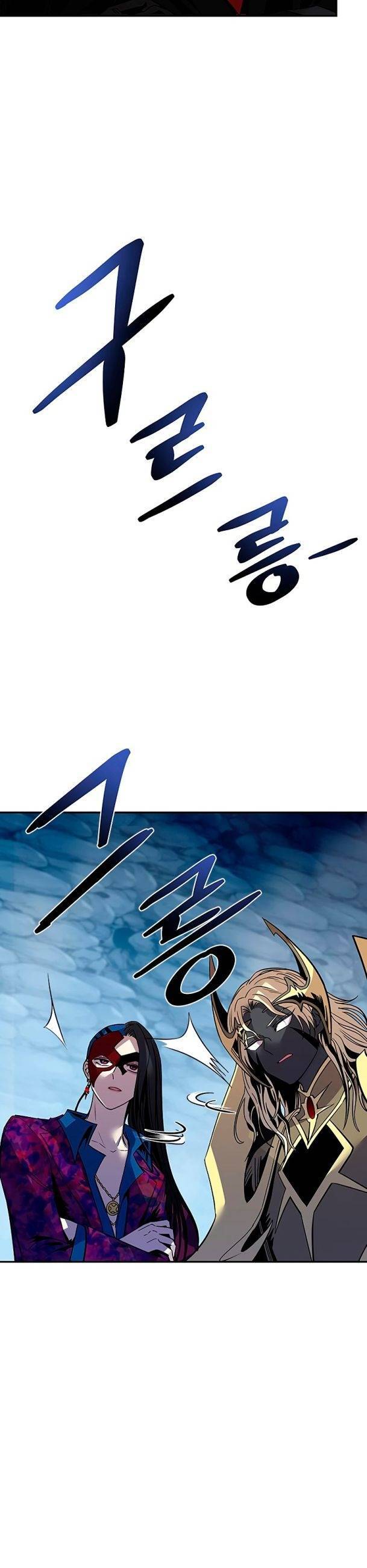 Tiêu Diệt Ác Nhân - Chapter 73 - Page 30