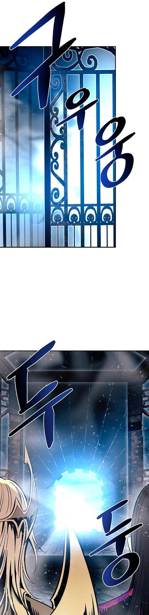 Tiêu Diệt Ác Nhân - Chapter 73 - Page 32