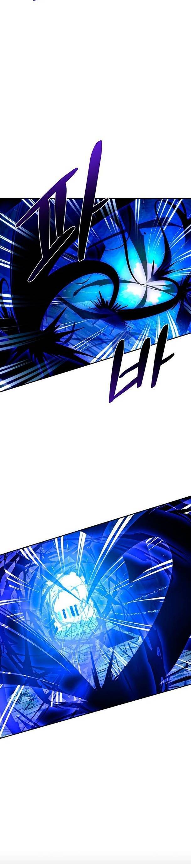 Tiêu Diệt Ác Nhân - Chapter 73 - Page 35