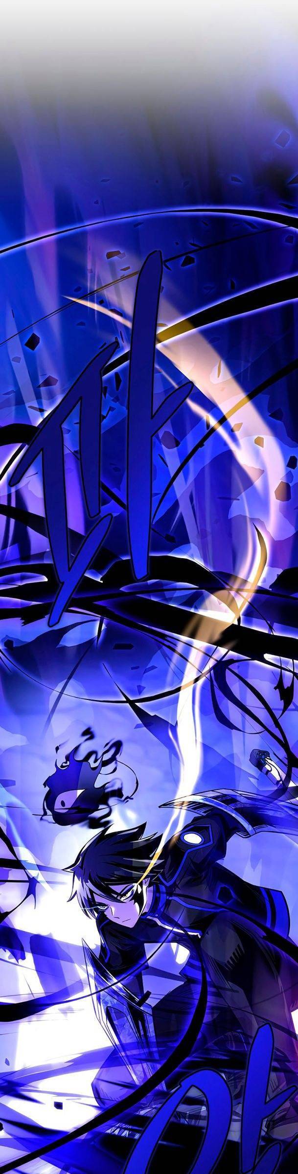 Tiêu Diệt Ác Nhân - Chapter 73 - Page 36