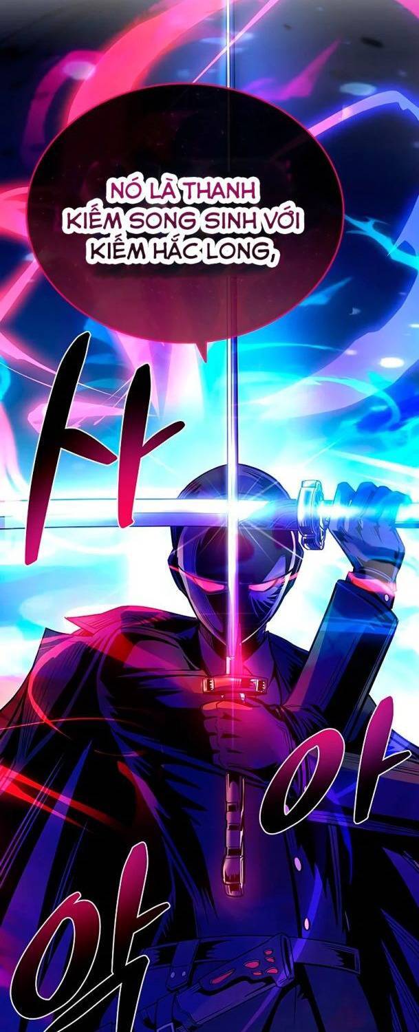 Tiêu Diệt Ác Nhân - Chapter 73 - Page 45