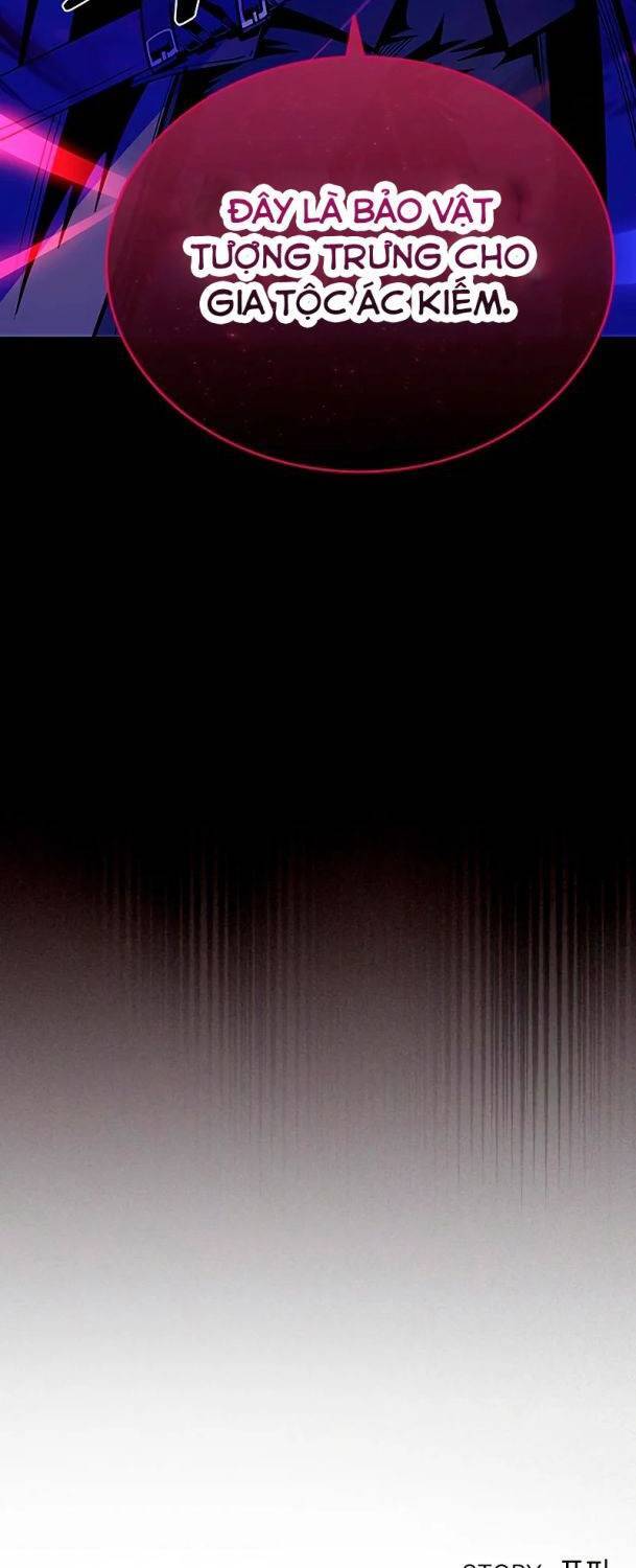 Tiêu Diệt Ác Nhân - Chapter 73 - Page 46