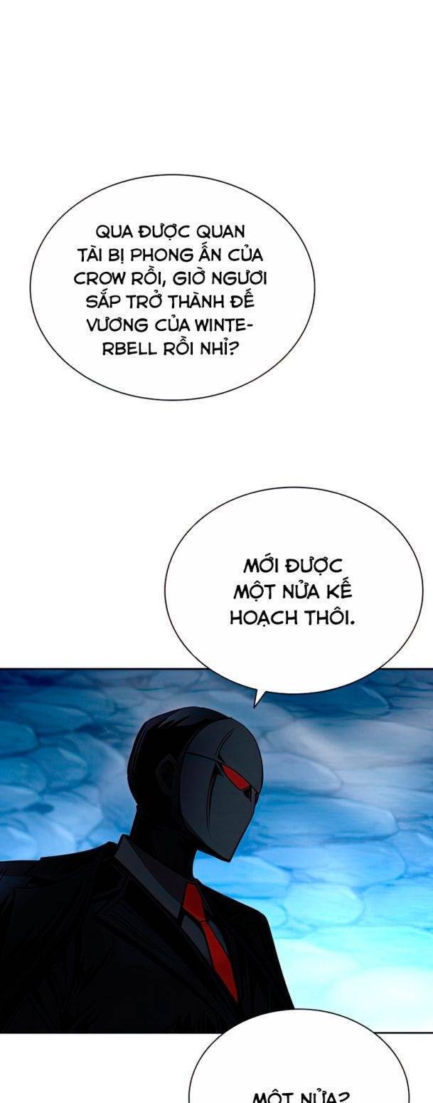 Tiêu Diệt Ác Nhân - Chapter 74 - Page 12