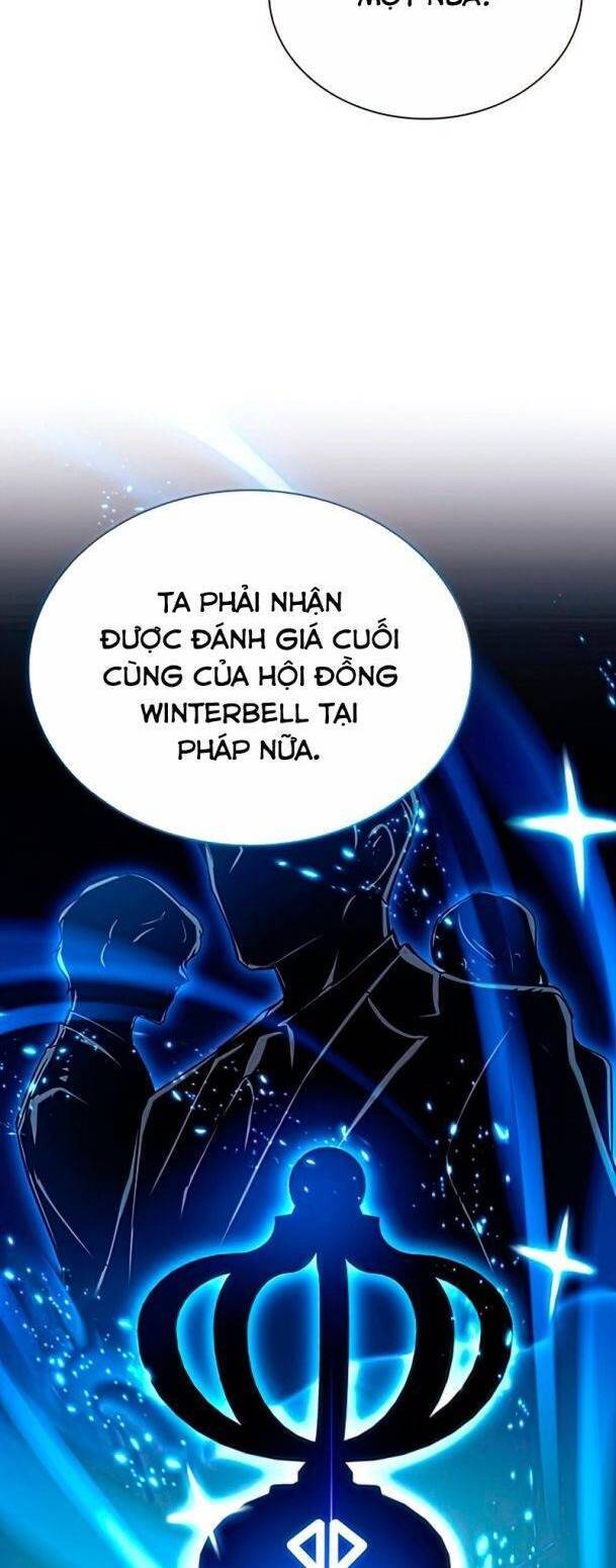 Tiêu Diệt Ác Nhân - Chapter 74 - Page 13