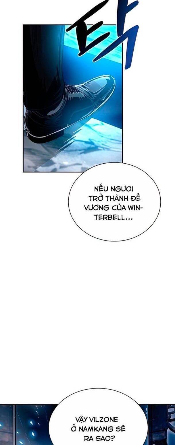 Tiêu Diệt Ác Nhân - Chapter 74 - Page 15