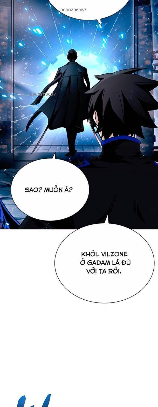 Tiêu Diệt Ác Nhân - Chapter 74 - Page 16