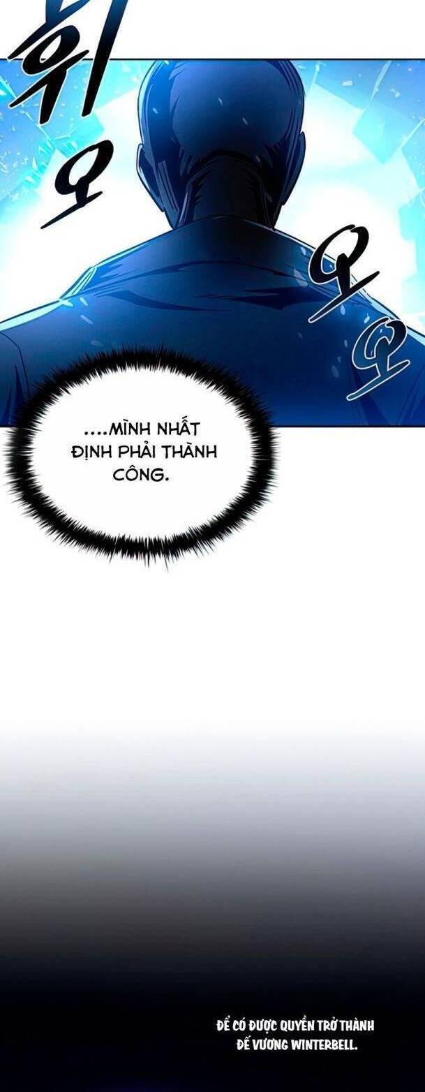 Tiêu Diệt Ác Nhân - Chapter 74 - Page 17