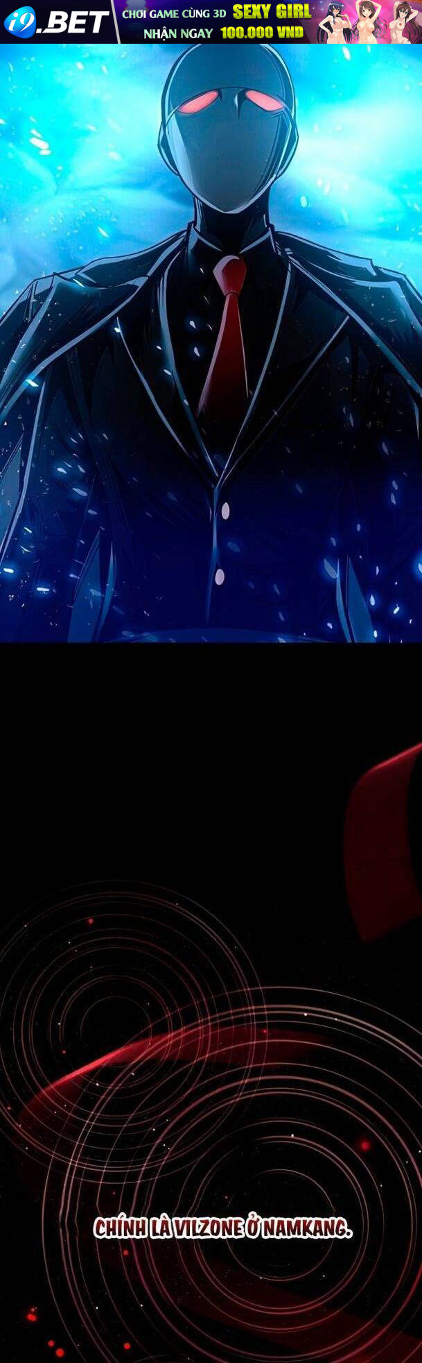 Tiêu Diệt Ác Nhân - Chapter 74 - Page 19