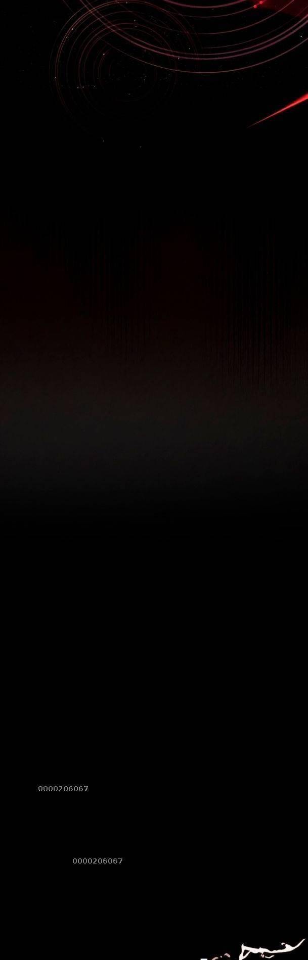 Tiêu Diệt Ác Nhân - Chapter 74 - Page 20