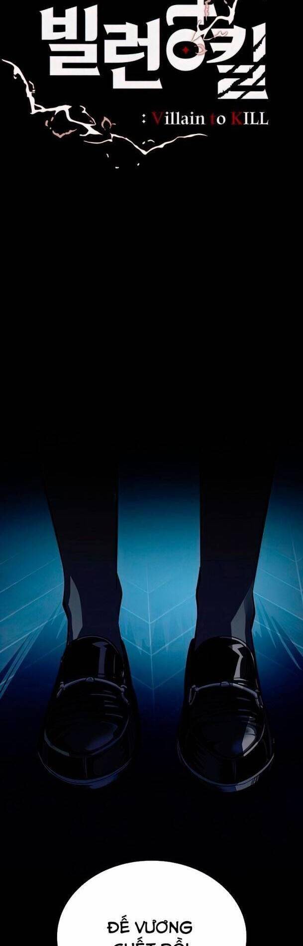 Tiêu Diệt Ác Nhân - Chapter 74 - Page 21