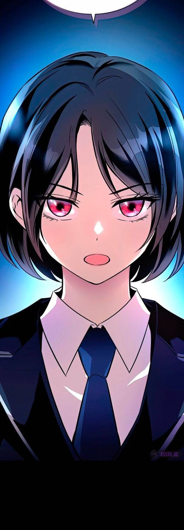 Tiêu Diệt Ác Nhân - Chapter 74 - Page 28