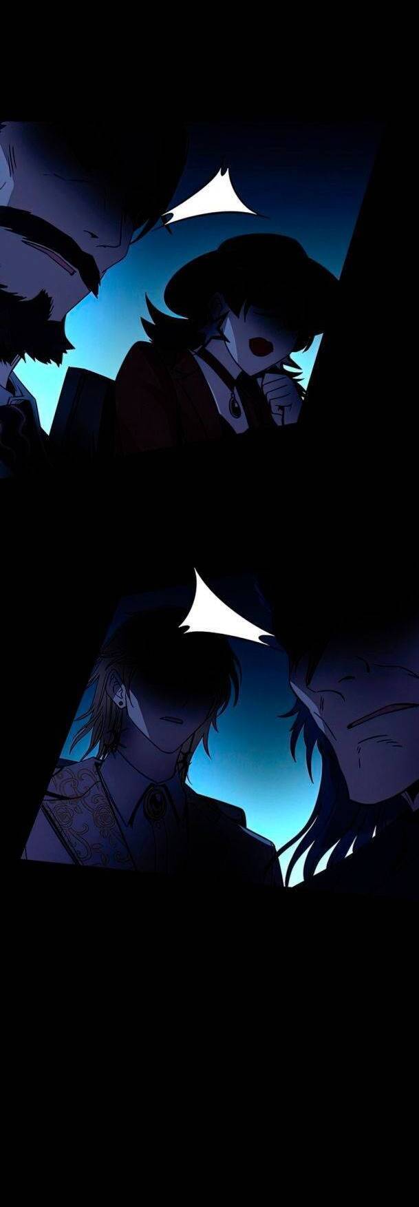 Tiêu Diệt Ác Nhân - Chapter 74 - Page 29