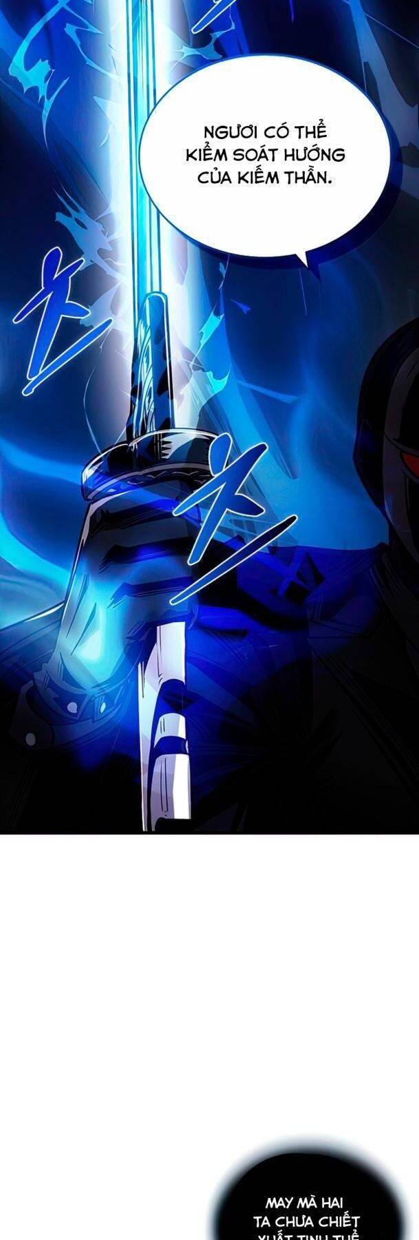 Tiêu Diệt Ác Nhân - Chapter 74 - Page 3