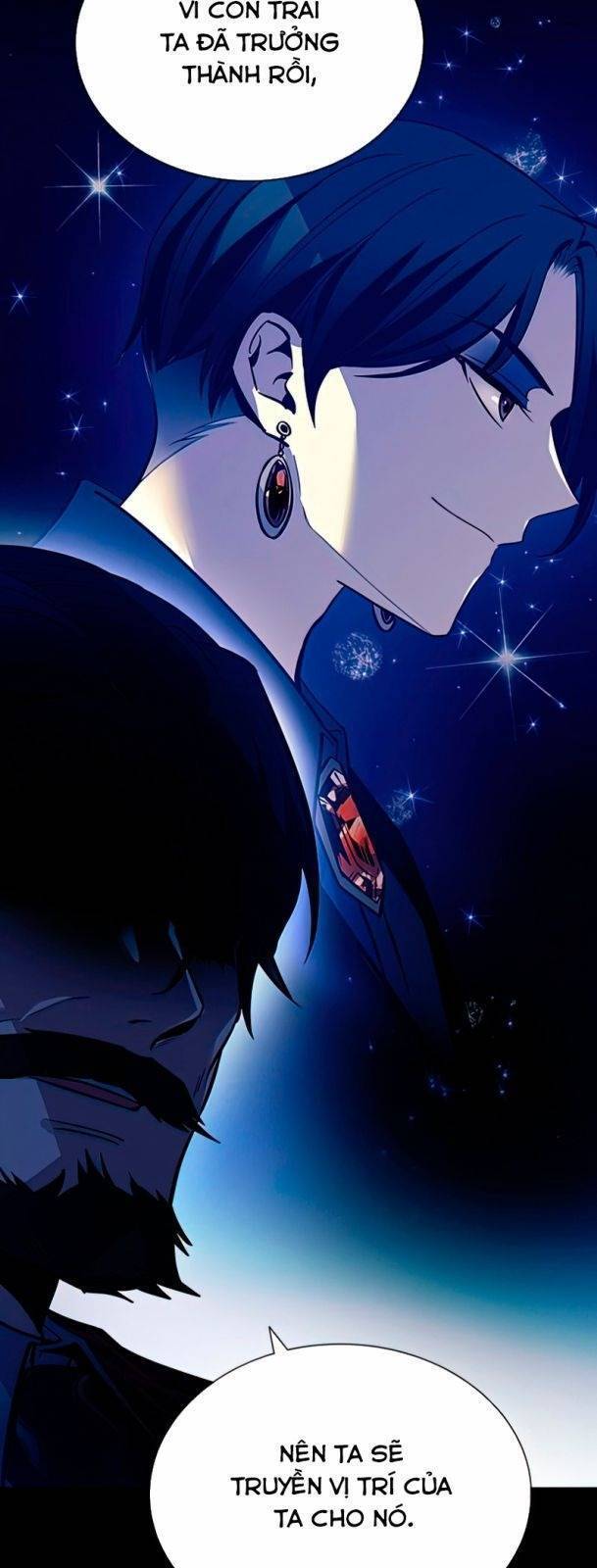 Tiêu Diệt Ác Nhân - Chapter 74 - Page 37