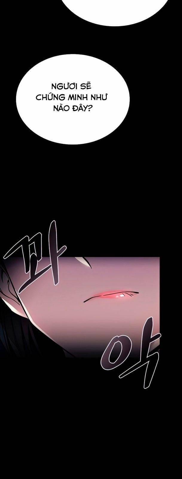 Tiêu Diệt Ác Nhân - Chapter 74 - Page 39