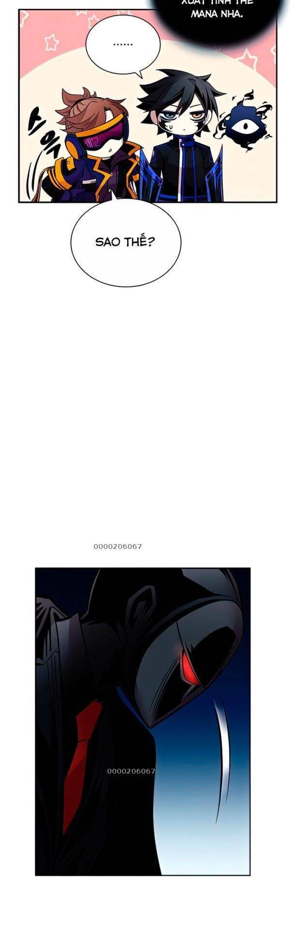 Tiêu Diệt Ác Nhân - Chapter 74 - Page 4