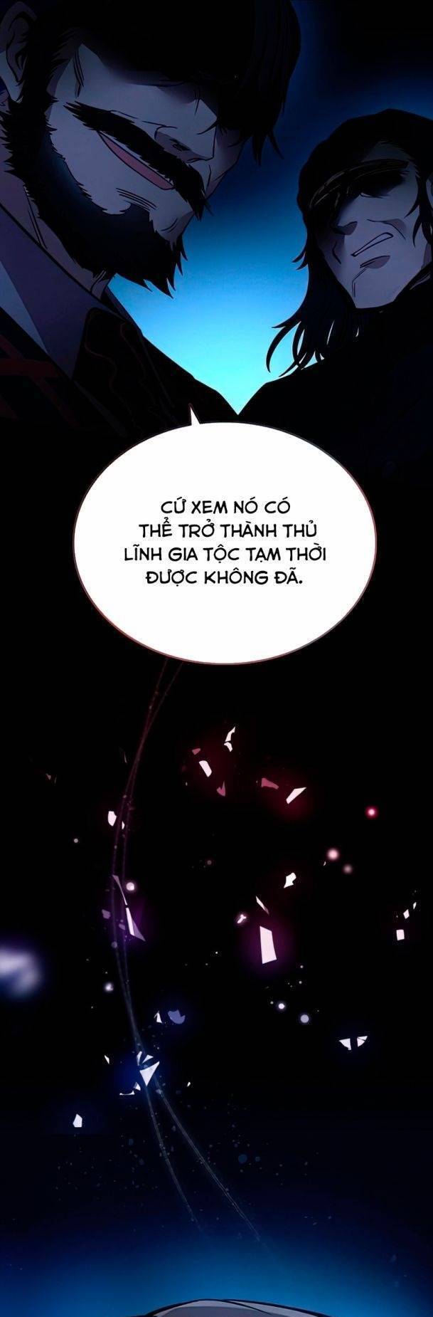 Tiêu Diệt Ác Nhân - Chapter 74 - Page 42