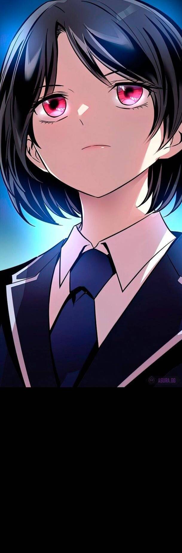 Tiêu Diệt Ác Nhân - Chapter 74 - Page 43