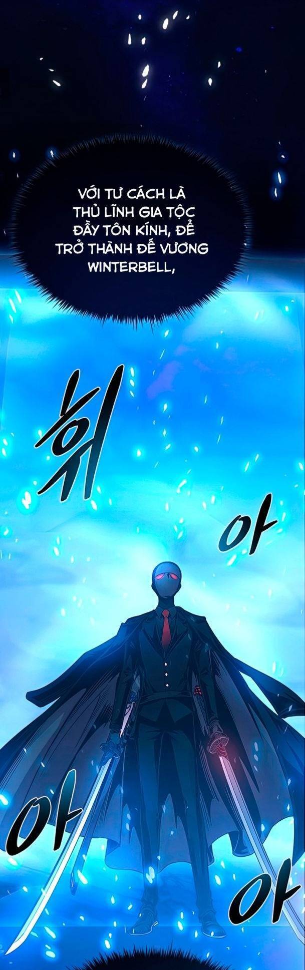 Tiêu Diệt Ác Nhân - Chapter 74 - Page 46