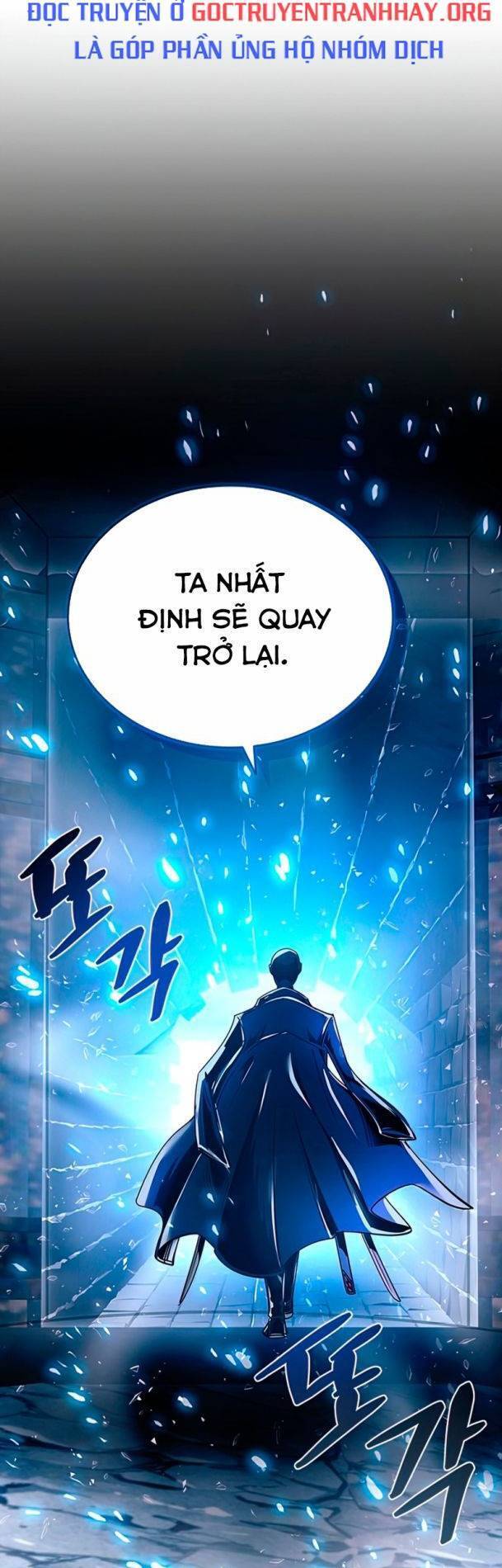 Tiêu Diệt Ác Nhân - Chapter 74 - Page 50