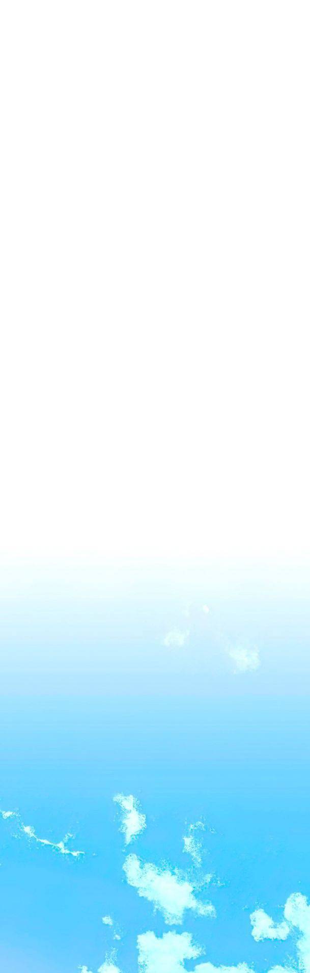 Tiêu Diệt Ác Nhân - Chapter 74 - Page 52