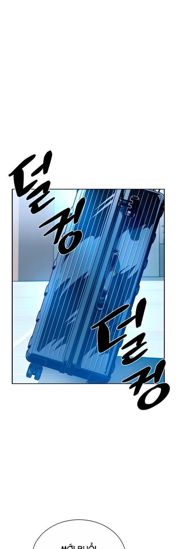 Tiêu Diệt Ác Nhân - Chapter 74 - Page 54