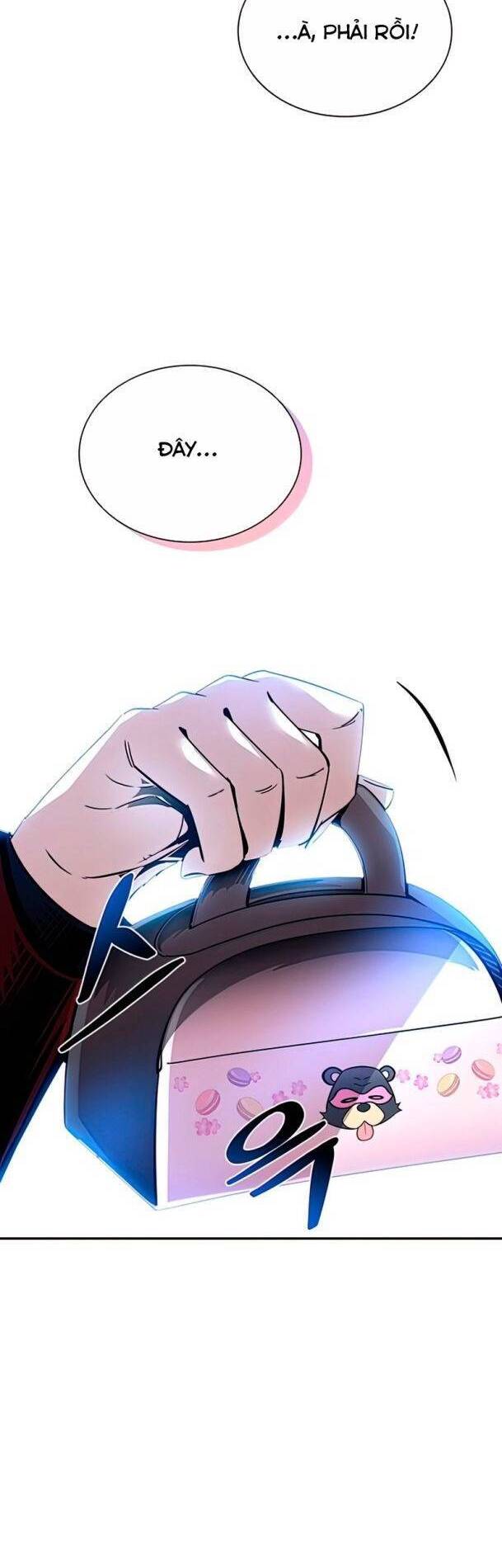 Tiêu Diệt Ác Nhân - Chapter 74 - Page 57
