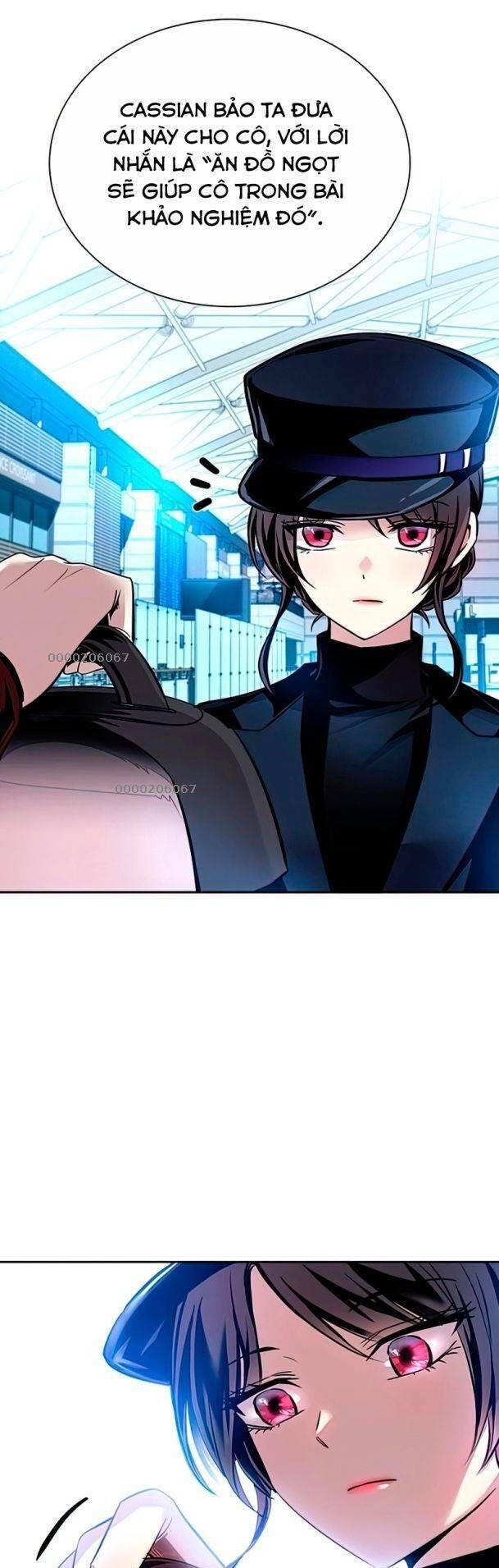 Tiêu Diệt Ác Nhân - Chapter 74 - Page 58