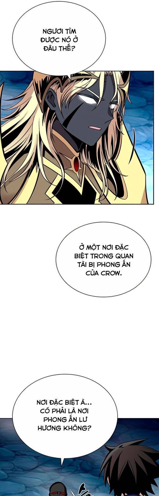 Tiêu Diệt Ác Nhân - Chapter 74 - Page 6
