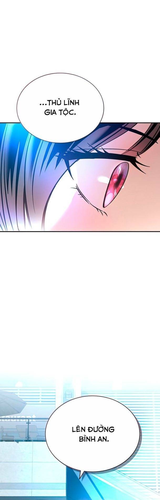 Tiêu Diệt Ác Nhân - Chapter 74 - Page 60