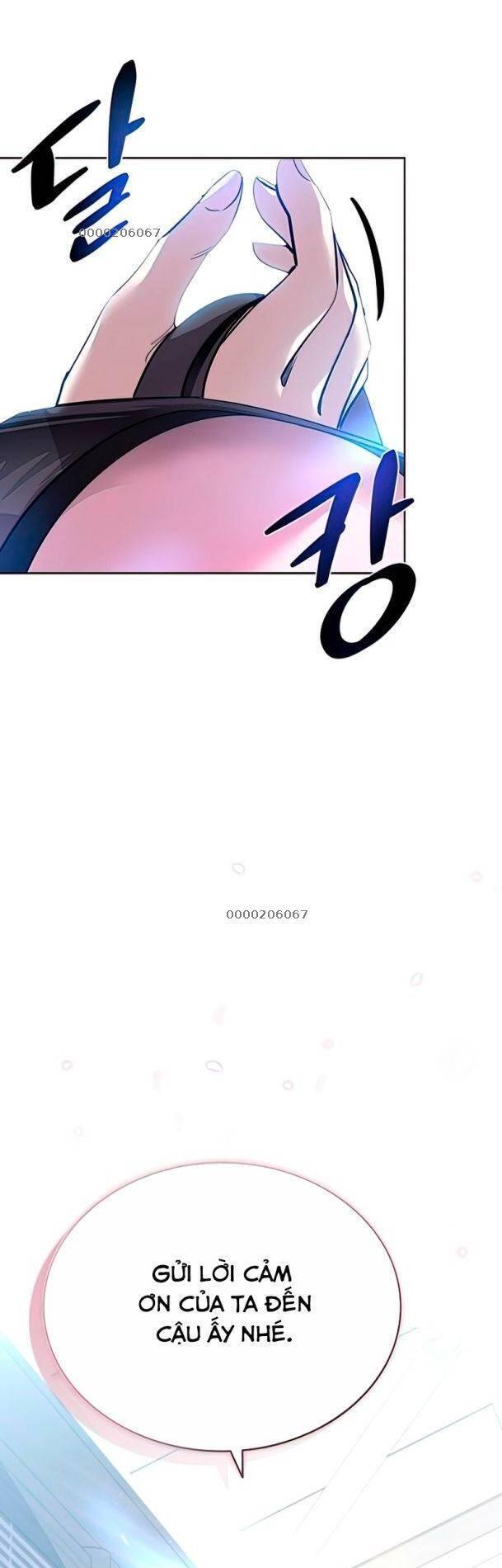 Tiêu Diệt Ác Nhân - Chapter 74 - Page 62