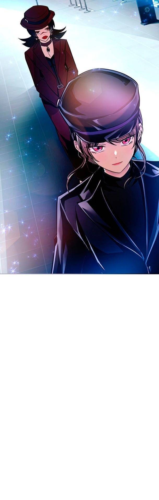 Tiêu Diệt Ác Nhân - Chapter 74 - Page 64