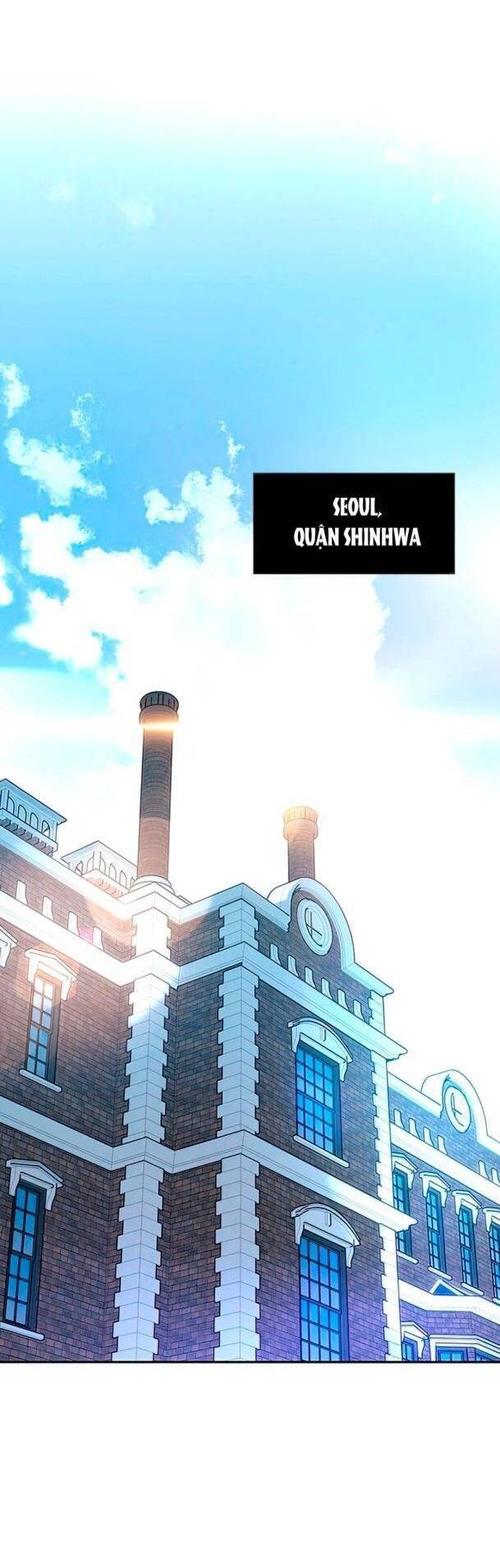 Tiêu Diệt Ác Nhân - Chapter 74 - Page 65