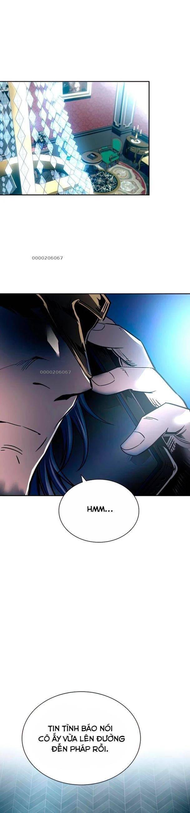 Tiêu Diệt Ác Nhân - Chapter 74 - Page 66