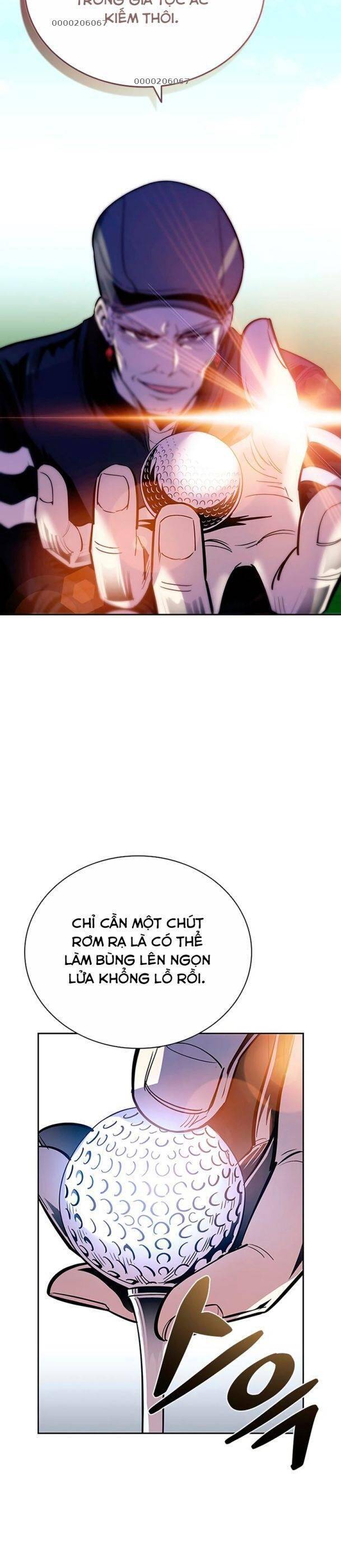 Tiêu Diệt Ác Nhân - Chapter 75 - Page 14